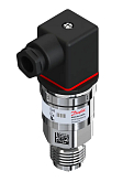 Capteur de pression Danfoss MBS 3000 0–6 bar 4–20 mA G1/2 (060G1414)