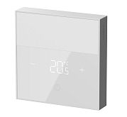 Thermostat d’ambiance Siemens Connected Home RDZ200ZB (RDZ200ZB)