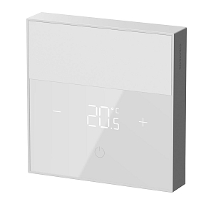 Thermostat d’ambiance Siemens Connected Home RDZ200ZB (RDZ200ZB)