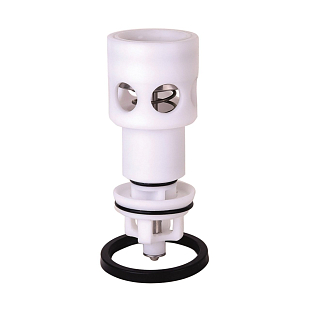 Cartouche de vanne de rechange Honeywell BA295S/CS R 1 1/2" - 2" (0904143)