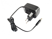 Adaptateur secteur Comet A1825eu 5 V / 2,1 A (A1825eu)