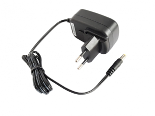 Adaptateur secteur Comet A1825eu 5 V / 2,1 A (A1825eu)