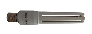 Sonde numérique T/HR Comet DIGIS/E (DIGIS/E)