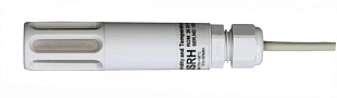 Sonde T/HR Comet DSRH01+ (DSRH01+)