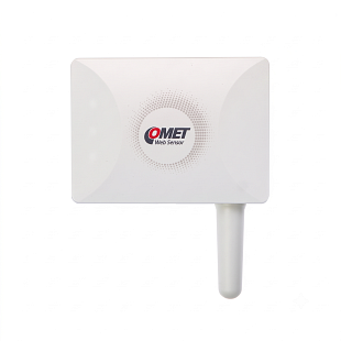 Thermomètre Comet PA8610 (PA8610)