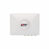 Sonde réseau Comet PA8641 (PA8641)