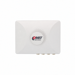 Sonde réseau Comet PA8641 (PA8641)