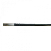 Sonde de température Comet SN105C Pt1000TG8 (SN105C)