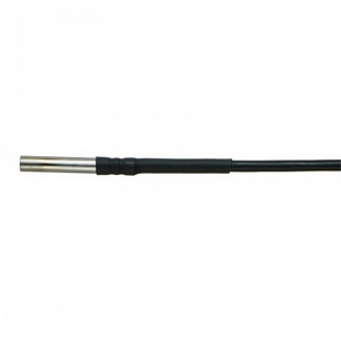 Sonde de température Comet SN108C Pt1000TG8 (SN108C)