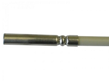 Sonde de température numérique Comet SN190C DSTGL40 (SN190C)