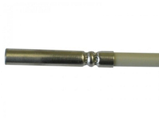 Sonde de température numérique Comet SN190C DSTGL40 (SN190C)