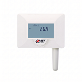Thermomètre Comet TA0610 avec afficheur (TA0610)
