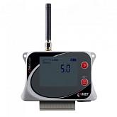 Enregistreur de données IoT Comet U5841G 4G (U5841G)