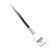 Sonde de température pour doigt de gant Ex SENSIT TR 141Ex-40/S Pt100 (TR 141Ex-40/S)