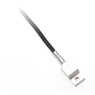 Sonde de température pour doigt de gant Ex SENSIT TR 141Ex-40/S Pt1000 (TR 141Ex-40/S)