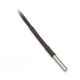 Sonde de température à applique Ex SENSIT TG8Ex-40/P1 Pt1000 (TG8Ex-40/P1)