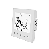 Thermostat d’ambiance WiFi Elektrobock PT740W-EI (PT740W-EI)