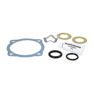 Jeu de joints Honeywell DRG DN50 - DN65 (019001040)