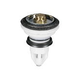 Cartouche de rechange pour réducteur de pression Honeywell D06F, D06FH, FK06, HS10S 1/2" - 3/4" (D06FA-1/2)
