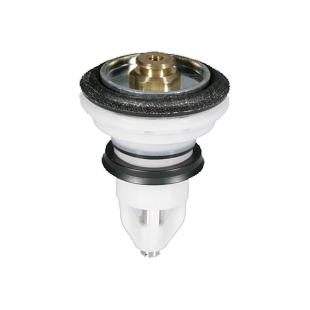 Cartouche de rechange pour réducteur de pression Honeywell D06F, D06FH, FK06, HS10S 1/2" - 3/4" (D06FA-1/2)