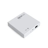 Passerelle Zigbee Danfoss DEVI Connect (140F1166)
