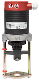 Servomoteur électrique IMI TA TA-MC100 230 V CA (61100002)
