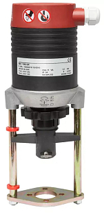 Servomoteur électrique IMI TA TA-MC100 230 V CA (61100002)