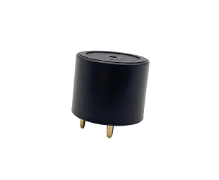 Capteur électrochimique de remplacement pour monoxyde de carbone EVIKON EC-CO-200