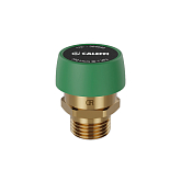 Soupape anti-vide Caleffi 3040 1/2" (304040)