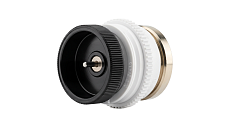 Adaptateur de rechange M30x1,5 et M28x1,5 Honeywell ACH30-28 pour HR90, HR91, HR92, HR93