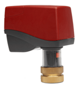 Servomoteur linéaire IMI TA-MC15-C/24 M30x1,5 (61015011)