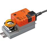 Servomoteur Belimo LM 24 A-MF (LM24A-F)