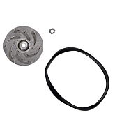 Roue pour Grundfos Unilift KP250 (15779)