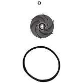 Roue pour Grundfos Unilift KP350 (15787)