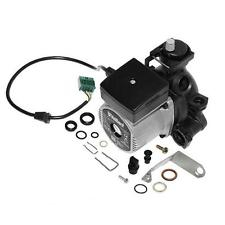 Pompe de chaudière VAILLANT pompe WILO PARA