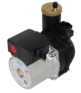 Pompe de chaudière WILO NFHUL 15/5-3C PROTHERM