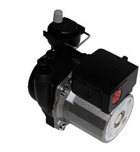 Pompe de chaudière WILO NFSL/Premium PROTHERM