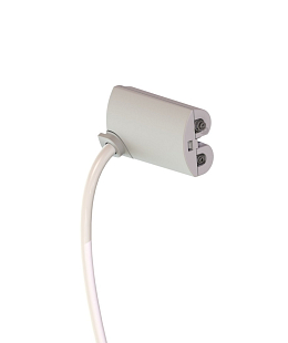 Module d'alimentation Danfoss Ally™ (014G0201)