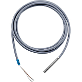 Sonde de température câblée Belimo 01CT-1DH