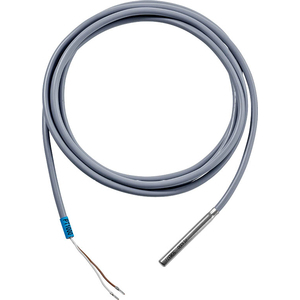 Sonde de température câblée Belimo 01CT-1DH