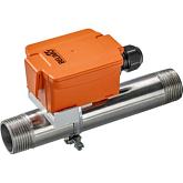 Sonde de température à applique Belimo 01HT-1A