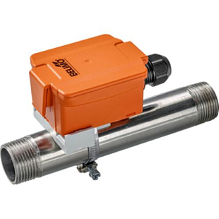 Sonde de température à applique Belimo 01HT-1C