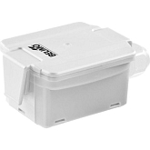 Sonde de température extérieure Belimo 01UT-1A