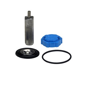 Kit de service Danfoss EV220B 10 EPDM de pièces de rechange