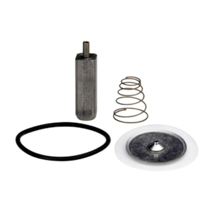 Kit de service Danfoss pour EV225 15 PTFE