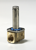 Électrovanne Danfoss EV210B 3/8" (032U3643)