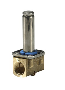 Électrovanne Danfoss EV210B 3/8" (032U3643)