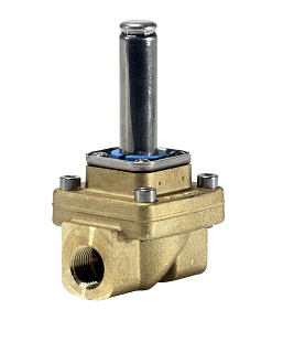 Corps de vanne Danfoss EV250B G 1" (032U5256)