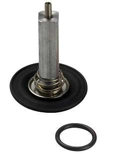 Kit de service Danfoss 032U5271 pour EV250B