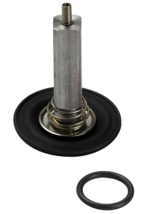 Kit de service Danfoss 032U5271 pour EV250B